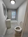 718 Spruce Street - Photo 39