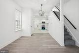 718 Spruce Street - Photo 5