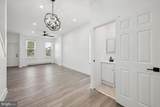 718 Spruce Street - Photo 6