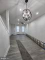 718 Spruce Street - Photo 9