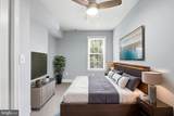 4900 Haddon Avenue - Photo 12
