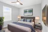 4900 Haddon Avenue - Photo 14