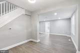 4900 Haddon Avenue - Photo 20