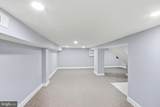 4900 Haddon Avenue - Photo 21