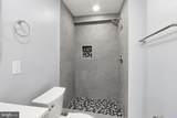4900 Haddon Avenue - Photo 25