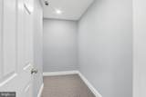 4900 Haddon Avenue - Photo 26