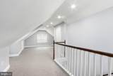 4900 Haddon Avenue - Photo 31
