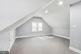 4900 Haddon Avenue - Photo 32