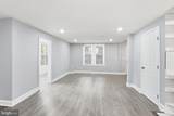 4900 Haddon Avenue - Photo 34