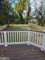 4900 Haddon Avenue - Photo 48