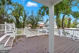 4900 Haddon Avenue - Photo 51