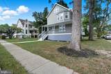 4900 Haddon Avenue - Photo 54