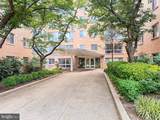 6445 Luzon Avenue - Photo 1