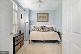 30 Seaside Drive - Photo 10