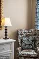 30 Seaside Drive - Photo 100