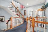 30 Seaside Drive - Photo 101