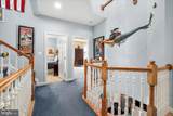 30 Seaside Drive - Photo 102