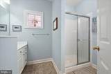 30 Seaside Drive - Photo 103