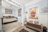 30 Seaside Drive - Photo 105