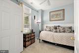 30 Seaside Drive - Photo 108