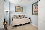 30 Seaside Drive - Photo 109