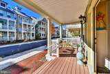 30 Seaside Drive - Photo 11