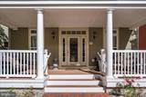 30 Seaside Drive - Photo 110