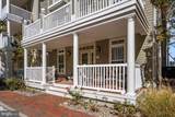 30 Seaside Drive - Photo 111