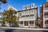 30 Seaside Drive - Photo 112