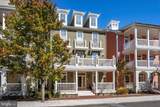 30 Seaside Drive - Photo 113