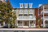 30 Seaside Drive - Photo 114