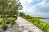 30 Seaside Drive - Photo 115
