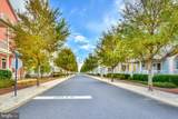 30 Seaside Drive - Photo 116