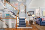 30 Seaside Drive - Photo 12