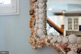 30 Seaside Drive - Photo 13