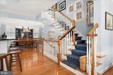 30 Seaside Drive - Photo 14
