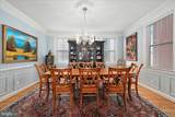 30 Seaside Drive - Photo 15