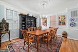 30 Seaside Drive - Photo 16