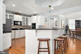 30 Seaside Drive - Photo 17