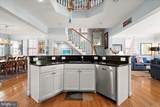 30 Seaside Drive - Photo 18