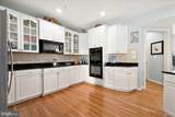 30 Seaside Drive - Photo 19