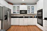30 Seaside Drive - Photo 20