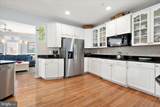 30 Seaside Drive - Photo 21