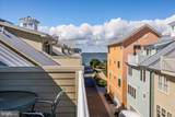 30 Seaside Drive - Photo 22