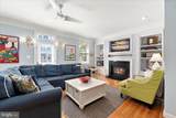 30 Seaside Drive - Photo 23