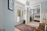 30 Seaside Drive - Photo 24