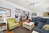 30 Seaside Drive - Photo 25