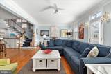 30 Seaside Drive - Photo 26