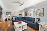 30 Seaside Drive - Photo 27