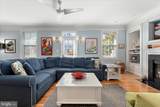 30 Seaside Drive - Photo 28